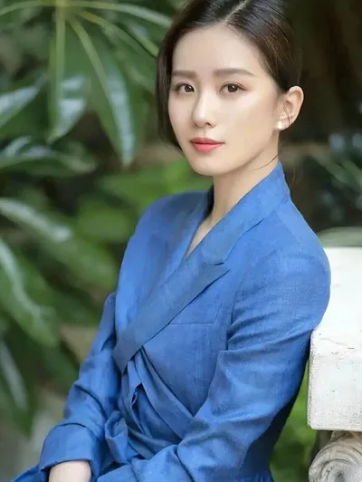 刮痧按摩油选不对会不会有副作用？