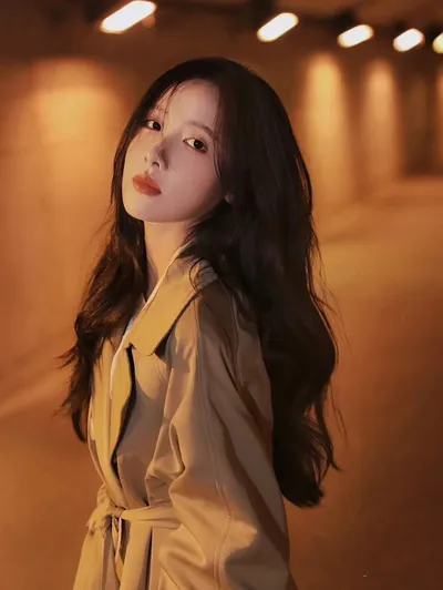 油性皮肤适合用修护身体乳吗？