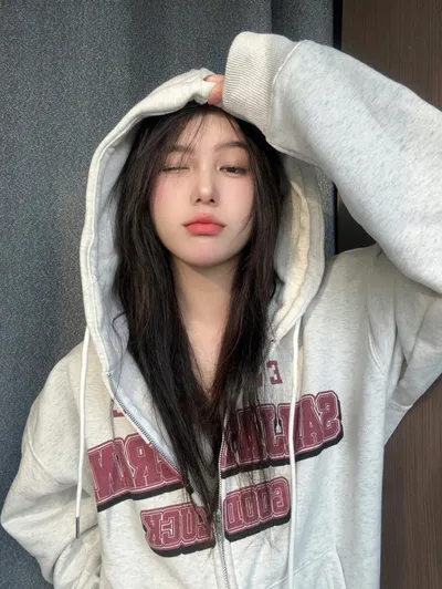 有没有好闻又温和的护手霜推荐？