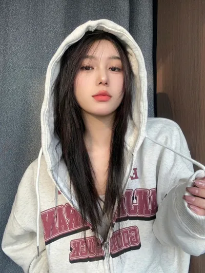 科颜氏美白精华真有那么黏吗？