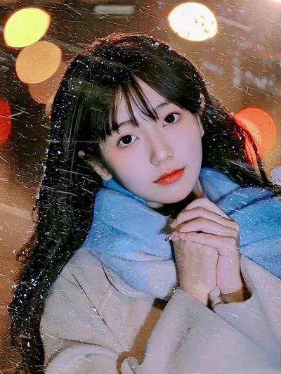 敏感肌可以选择的舒缓精华都有哪些呢？