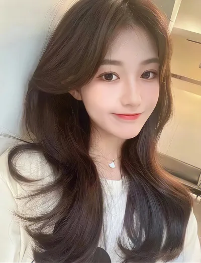 雪花秀洁面乳有封条吗 雪花秀洁面乳有封条吗