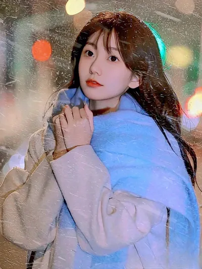 有什么好用祛痘黑头面膜推荐? 有什么好用祛痘黑头面膜推荐?