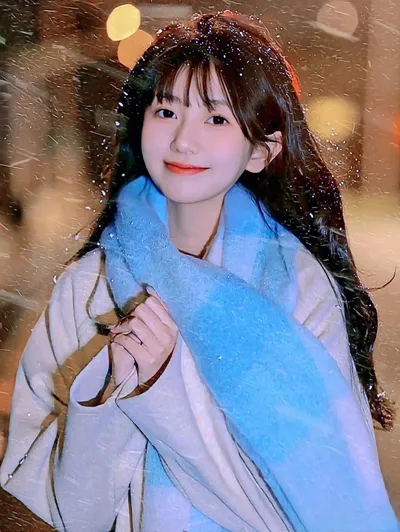 好闻的护手霜能带来愉悦心情吗? 好闻的护手霜能带来愉悦心情吗?