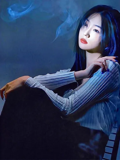 紧致抗老精华使用顺序是什么?抗老精华这样用效果好! 紧致抗老精华使用顺序是什么?抗老精华这样用效果好!