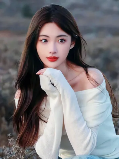 润肤乳有安全隐患吗？看看身体乳的选购误区。