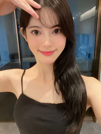 油性皮肤用淡纹眼霜会闷痘吗