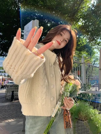 韩国哪里买正品美白针? 韩国哪里买正品美白针?