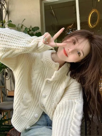 用复方精油会有什么意想不到的伤害吗? 用复方精油会有什么意想不到的伤害吗?