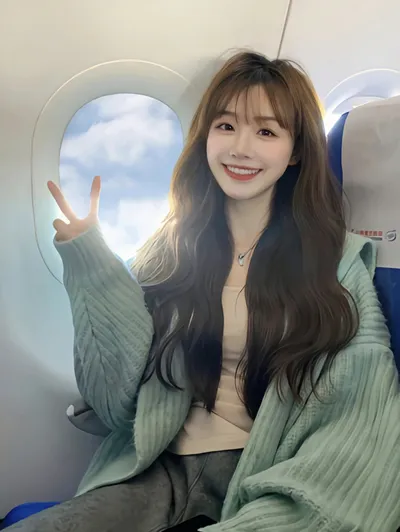 用了保湿唇膏还会有脱皮和紧绷的副作用吗? 用了保湿唇膏还会有脱皮和紧绷的副作用吗?