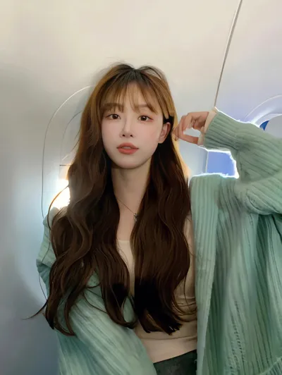 眼霜能祛眼袋吗？功效咋样？