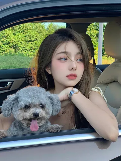 是不是经常熬夜导致脸色发黄用哪种面膜好？