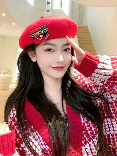 敏感肌适合的按摩油会不会产生副作用？