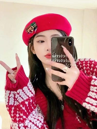 抗皱爽肤水过期了还能用吗?这些知识要知道! 抗皱爽肤水过期了还能用吗?这些知识要知道!