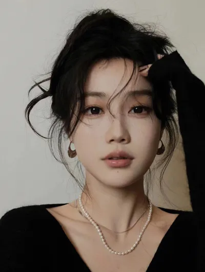 哪个牌子的面膜好用？