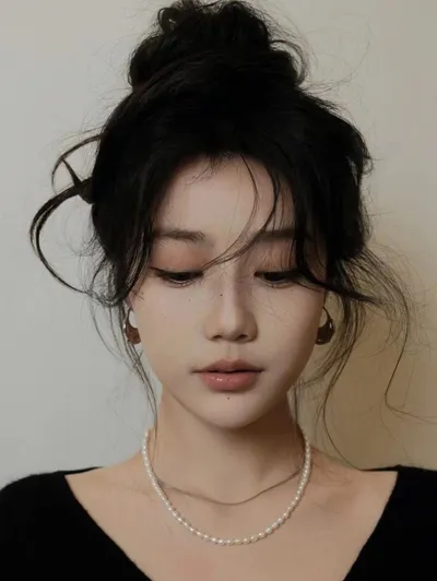 蚕丝面膜该怎么正确使用呢 蚕丝面膜该怎么正确使用呢