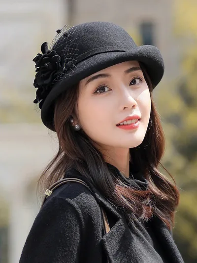 脸上痘印痘坑咋整？