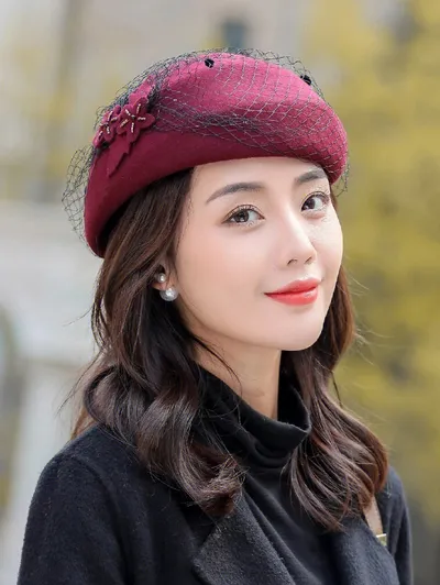 羊奶皂对敏感肌有什么特别的护肤优势吗？