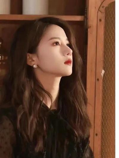 家用按摩选用什么推拿油会比较舒适方便？