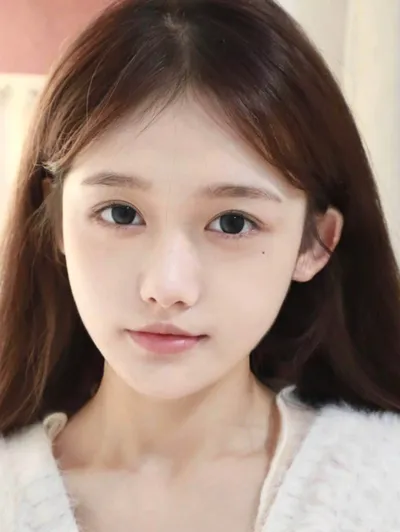 芦荟胶什么功效？