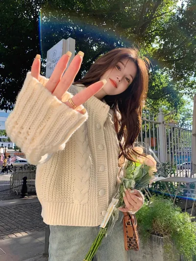 佰草集啵啵水好用吗？