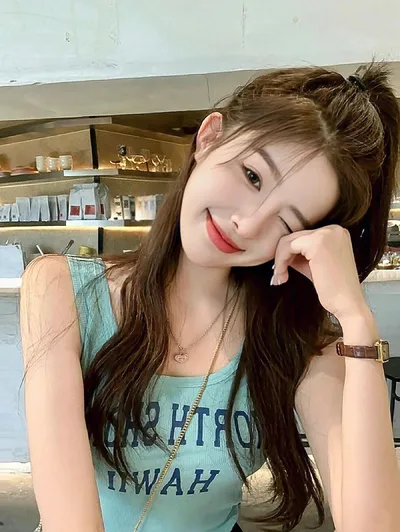 为什么秋冬季皮肤干痒必须用保湿身体乳？