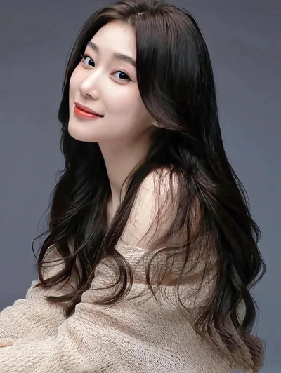 玉米啥时候成熟？