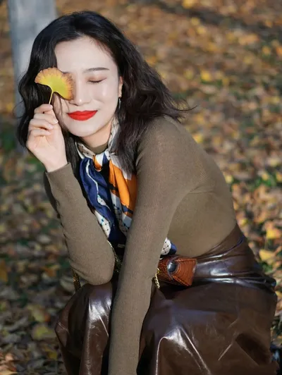 手工皂真的能用作日常润肤吗？