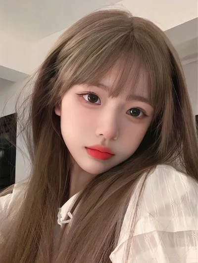 润手霜里加了什么导致会长痘呢？