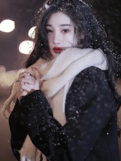 万能芦荟胶都有哪些用法? 万能芦荟胶都有哪些用法?