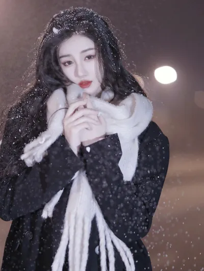 敏感肌肤该如何选择艾遇水乳？