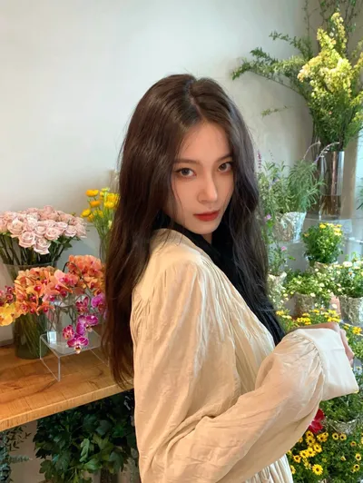 眼角皱纹咋去除? 眼角皱纹咋去除?