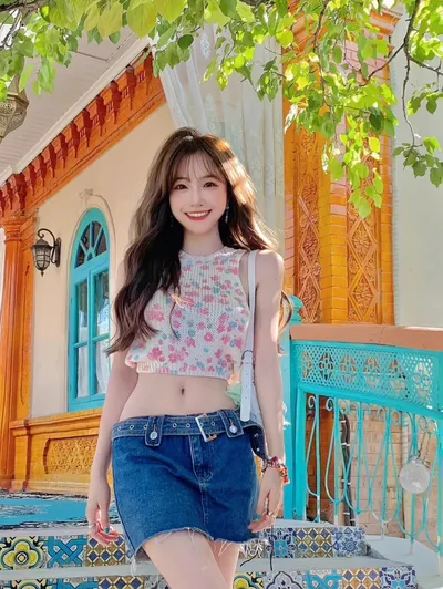 亮肤精华真的能让肤色变透亮吗？