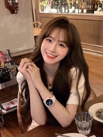 爽肤水怎么用才有效? 爽肤水怎么用才有效?