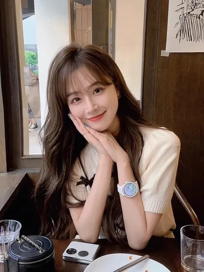 好的,这是为您生成的SEO文章标题: 好的,这是为您生成的SEO文章标题: