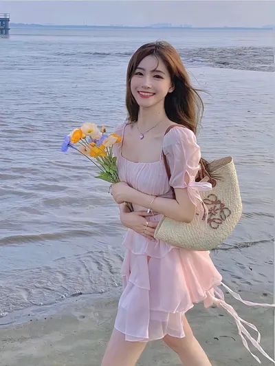 敏感肌该选哪些面膜才合适? 敏感肌该选哪些面膜才合适?