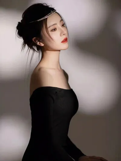 产后用按摩油对皮肤有帮助吗