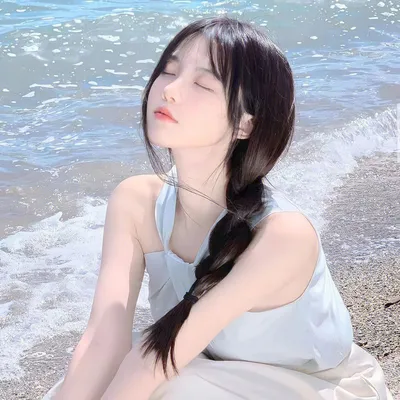 手部干纹和茧子怎么保养？