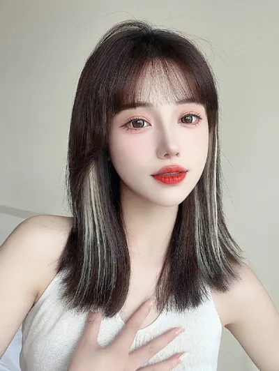 14岁女生能用李医生草本活颜红润面膜吗？能祛痘吗？