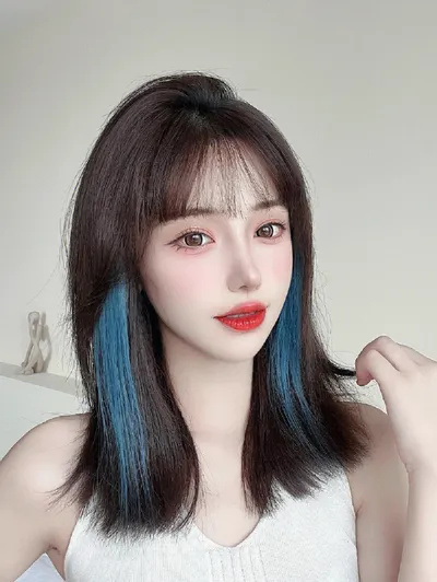 芦荟软胶囊有什么好处？