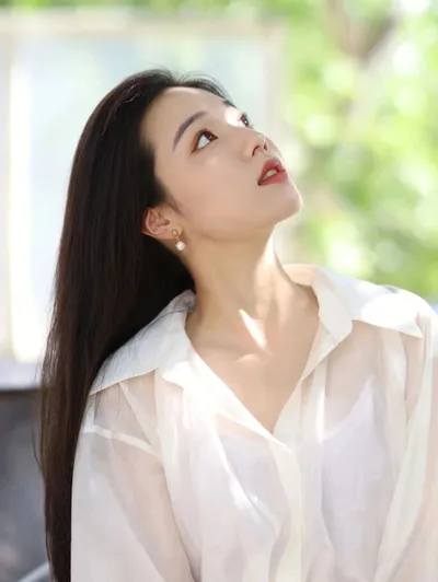 有人知道身体按摩油对身体有害吗？