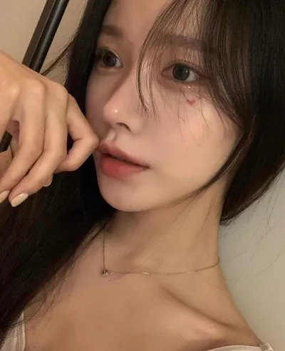 敏感肌能用芦荟胶吗？正确使用方法是什么？