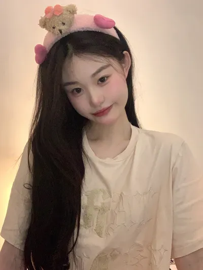 敏感肌如何用维稳精华改善肌肤稳定问题。 敏感肌如何用维稳精华改善肌肤稳定问题。