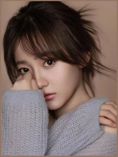 中性皮肤适合用冷敷贴面膜吗？