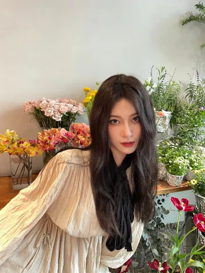 熟龄肌中性皮肤选抗老修护精华需要注意什么？