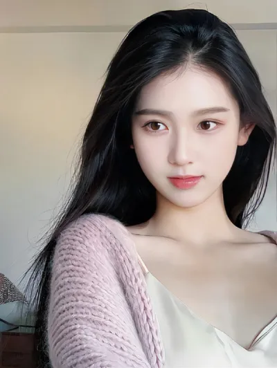 哪些补水面膜好用？