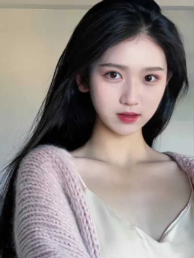 敏感肌干性皮肤用什么护手霜好 敏感肌干性皮肤用什么护手霜好