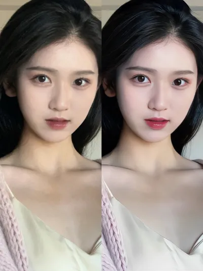 敏感肌用的急救退红精华哪里有？