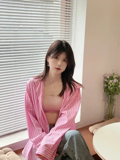 油性皮肤用什么油皮洗面奶合适？