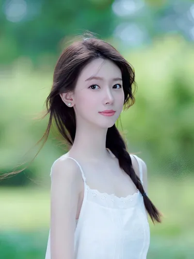 女生选磨砂身体乳哪种好用？